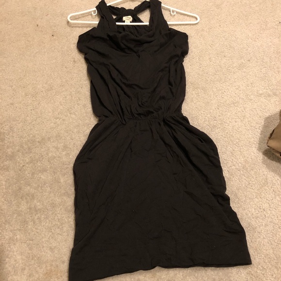 Aritzia dress - Picture 5 of 5
